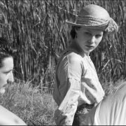 Frantz (2017) Review