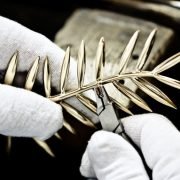 Cannes 2017: Great Palme d’Or Winners