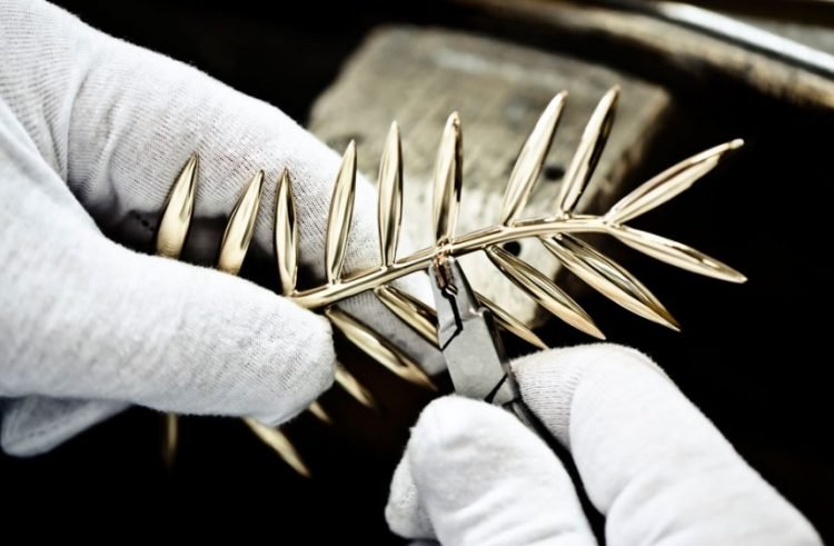 Cannes 2017: Great Palme d’Or Winners