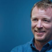 Guy Ritchie To Receive Raindance Auteur Award