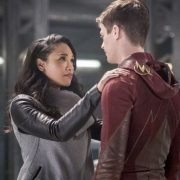 The Flash – Season 3 Episode 22 “Infantino Street”