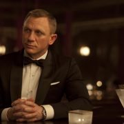 3 Career Skills You Can Learn from James Bond Movies