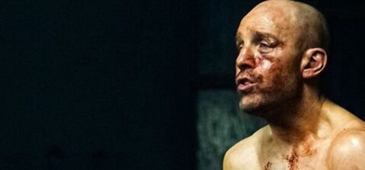 Johnny Harris And Ian McShane Star In New Jawbone Clip