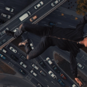 Cannes 2017: Jupiter’s Moon Review