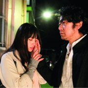 Cannes 2017: Radiance Review