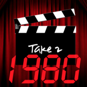 Take Two: 1980 – Out of the Blue/Ordinary People