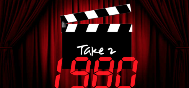 Take Two: 1980 – Out of the Blue/Ordinary People