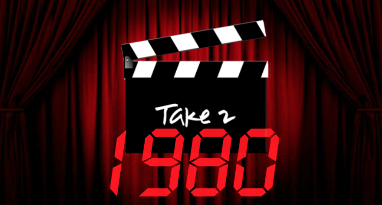 Take Two: 1980 – Out of the Blue/Ordinary People