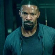 Sleepless Home Entertainment Release Details