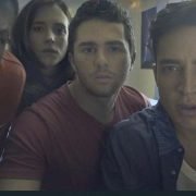 The KAOS Brief (2017) Review