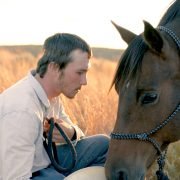 Cannes 2017: The Rider Review