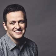 Interview: Actor, Writer, Producer & Comedian Tom Malloy