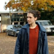 The Levelling (2017) Review