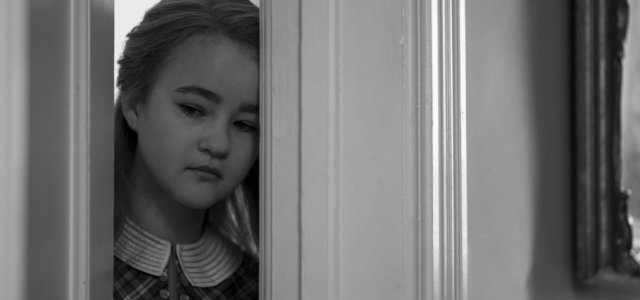 Cannes 2017: Wonderstruck Review