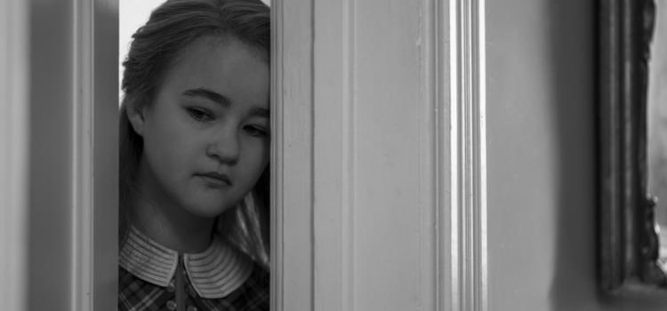 Cannes 2017: Wonderstruck Review