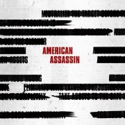 New Character Posters For American Assassin Land