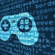 Reels and Symbols: Why Movies are Revived as Casual Games?