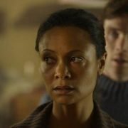 UK Horror Retreat Leads The Horror Channel’s June Schedule