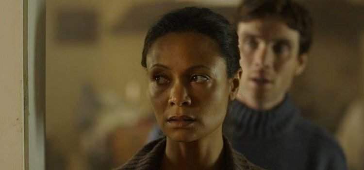 UK Horror Retreat Leads The Horror Channel’s June Schedule