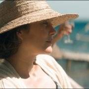 From The Land Of The Moon (2017) Review