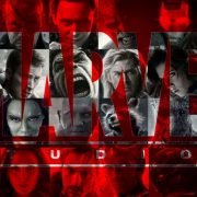 The popularity of the MCU