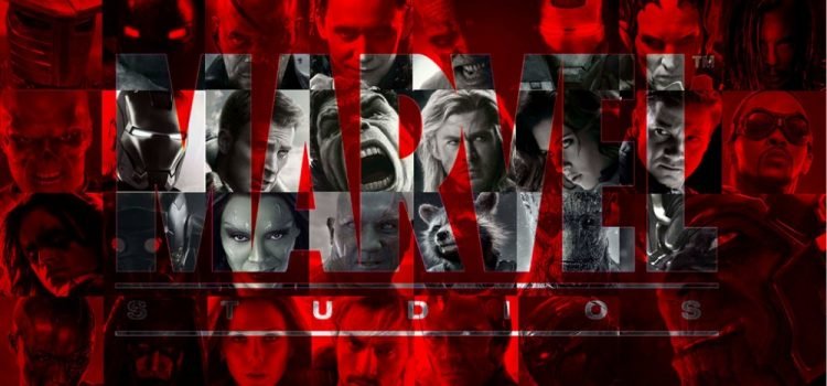 The popularity of the MCU