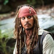 Heralding a New Pirates of the Caribbean, But How Much is Jack Sparrow’s Jewellery Really Worth?