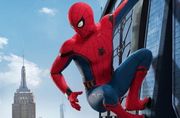 Competition: Win A 2017 Blockbuster DVD Bundle!