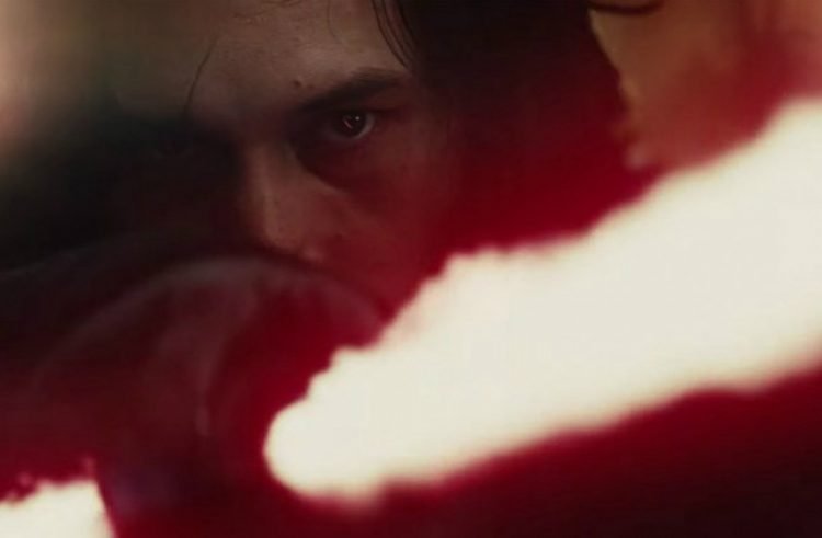 Stat Wars: Star Wars By Numbers