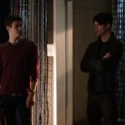 The Flash Season 3 Episode 23 – “Finish Line” Review