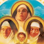 Nuns Rebel In The Hilarious Trailer For The Little Hours