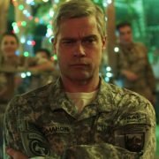 War Machine (2017) Review