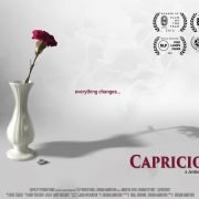 Watch: British Short Film – Capricious (2016)