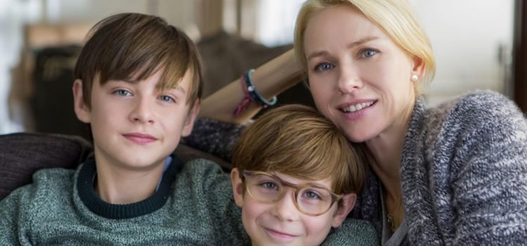The Book of Henry Review