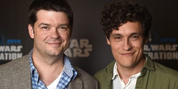 Lucasfilm Release Official Statement As Lord & Miller Exit Han Solo Film