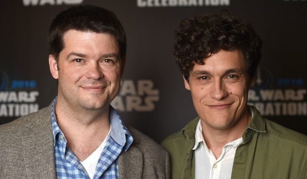 Lucasfilm Release Official Statement As Lord & Miller Exit Han Solo Film