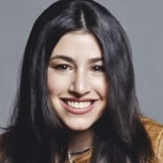 Interview: Despicable Me 3 Star Dana Gaier