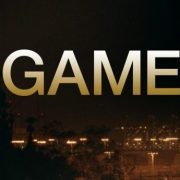 Lexus Film Game Wins The Bronze Lion In Cannes