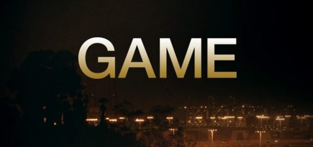 Lexus Film Game Wins The Bronze Lion In Cannes