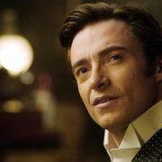 The Greatest Showman Trailer Soars Online