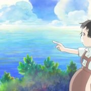 7 Great Films Representing Women At War