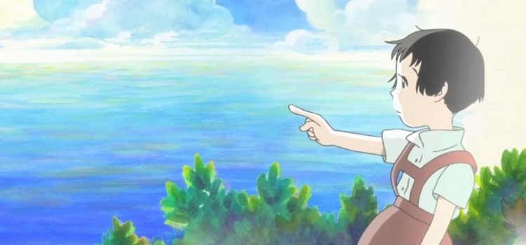 7 Great Films Representing Women At War