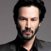Bullet Time: Keanu Reeves’ Best Action Roles