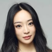 Kunjue Li Receives ‘Young Icon Award’ at BAFTA