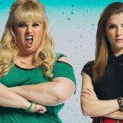 Pitch Perfect 3 Home Entertainment Release Details