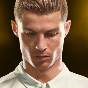 EA Sports Unleash FIFA 18 Trailer & Release Date