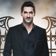 Lucifer Season 2 Home Entertainment Release Details