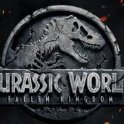 Jurassic World: Fallen Kingdom Featurette Ushers In The Impending Trailer