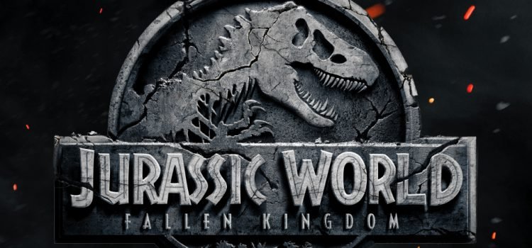 Jurassic World: Fallen Kingdom Featurette Ushers In The Impending Trailer