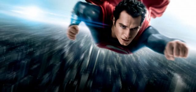 How Much Would Superman’s Flights Cost?!